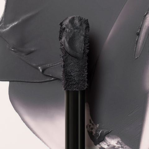 Liqua-Play™ Eye Shadow - Dusk Matte - Stila Cosmetics UK