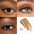 Liqua-Play™ Eye Shadow - Fawn Matte - Stila Cosmetics UK