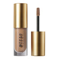 Liqua-Play™ Eye Shadow - Fawn Matte - Stila Cosmetics UK