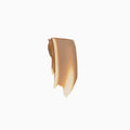 Liqua-Play™ Eye Shadow - Fawn Matte - Stila Cosmetics UK