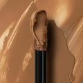 Liqua-Play™ Eye Shadow - Fawn Matte - Stila Cosmetics UK