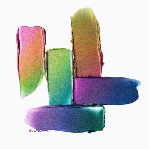 Stay All Day® Chroma-Flash Liquid Eyeliner Unicorn - Stila Cosmetics UK