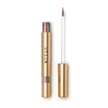 Stay All Day® Chroma-Flash Liquid Eyeliner Unicorn - Stila Cosmetics UK