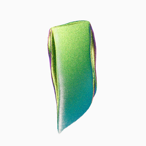 Stay All Day® Chroma-Flash Liquid Eyeliner Dragonfly