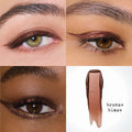 Stay All Day® Inkwear™ Liquid Eyeliner - Bronze Blaze - Stila Cosmetics UK