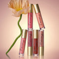 Convertible Color™ Nourishing Liqua-Tint Cool Bloom - Stila Cosmetics UK