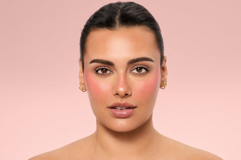 Convertible Color™ Nourishing Liqua-Tint Cool Bloom - Stila Cosmetics UK