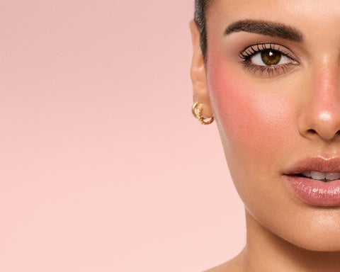 Convertible Color™ Nourishing Liqua-Tint Cool Bloom - Stila Cosmetics UK