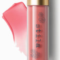 Convertible Color™ Nourishing Liqua-Tint Cool Bloom - Stila Cosmetics UK