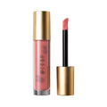 Convertible Color™ Nourishing Liqua-Tint Cool Bloom - Stila Cosmetics UK