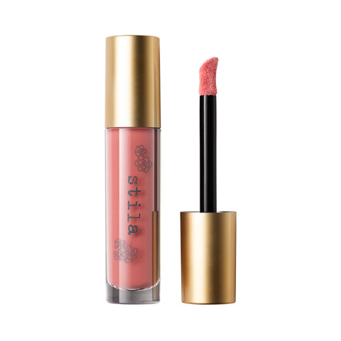 Convertible Color™ Nourishing Liqua-Tint Cool Bloom - Stila Cosmetics UK