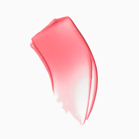 Convertible Color™ Nourishing Liqua-Tint Cool Bloom - Stila Cosmetics UK