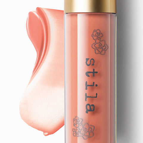 Convertible Color™ Nourishing Liqua-Tint Sweet Petunia - Stila Cosmetics UK