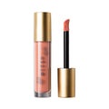 Convertible Color™ Nourishing Liqua-Tint Sweet Petunia - Stila Cosmetics UK