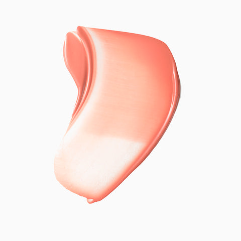 Convertible Color™ Nourishing Liqua-Tint Sweet Petunia - Stila Cosmetics UK