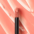Convertible Color™ Nourishing Liqua-Tint Sweet Petunia - Stila Cosmetics UK