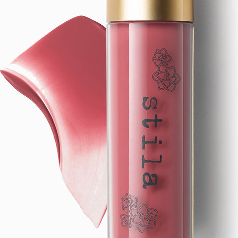 Convertible Color™ Nourishing Liqua-Tint Flirty Freesia