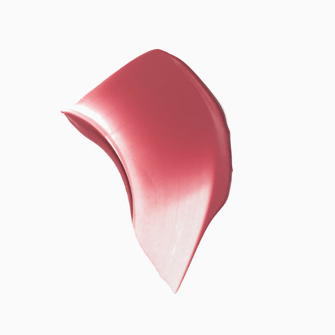 Convertible Color™ Nourishing Liqua-Tint Flirty Freesia