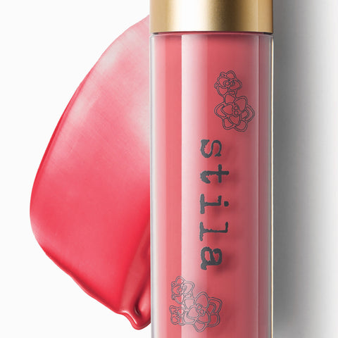 Convertible Color™ Nourishing Liqua-Tint Fresh Poppy - Stila Cosmetics UK