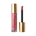 Convertible Color™ Nourishing Liqua-Tint Fresh Poppy - Stila Cosmetics UK