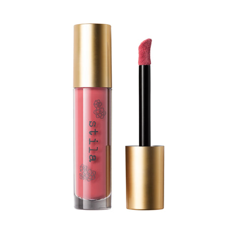 Convertible Color™ Nourishing Liqua-Tint Fresh Poppy - Stila Cosmetics UK