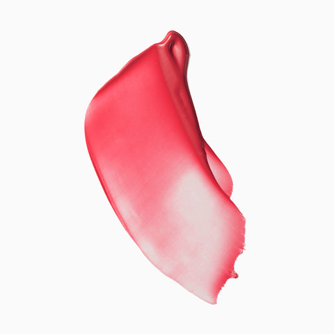 Convertible Color™ Nourishing Liqua-Tint Fresh Poppy - Stila Cosmetics UK