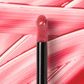 Convertible Color™ Nourishing Liqua-Tint Fresh Poppy - Stila Cosmetics UK