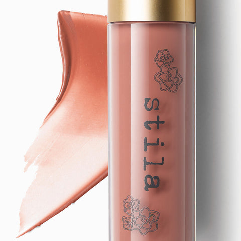 Convertible Color™ Nourishing Liqua-Tint Tawny Tulip - Stila Cosmetics UK