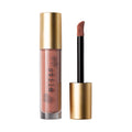 Convertible Color™ Nourishing Liqua-Tint Tawny Tulip - Stila Cosmetics UK