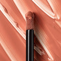 Convertible Color™ Nourishing Liqua-Tint Tawny Tulip - Stila Cosmetics UK