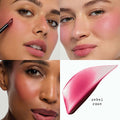 Convertible Color™ Nourishing Liqua-Tint Rebel Rose - Stila Cosmetics UK