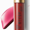 Convertible Color™ Nourishing Liqua-Tint Rebel Rose - Stila Cosmetics UK