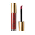 Convertible Color™ Nourishing Liqua-Tint Rebel Rose - Stila Cosmetics UK