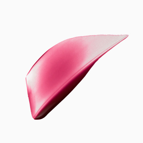 Convertible Color™ Nourishing Liqua-Tint Rebel Rose - Stila Cosmetics UK