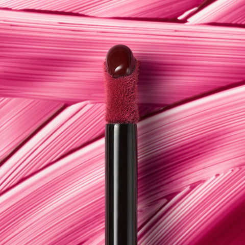 Convertible Color™ Nourishing Liqua-Tint Rebel Rose - Stila Cosmetics UK