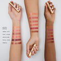 Heaven's Dew™ Honey Glow Balm Pretty Peachy - Stila Cosmetics UK