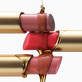 Heaven's Dew™ Honey Glow Balm Cherry-Oh - Stila Cosmetics UK