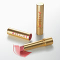 Heaven's Dew™ Honey Glow Balm Candy Kiss - Stila Cosmetics UK