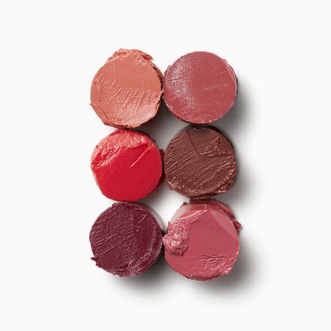 Heaven's Dew™ Honey Glow Balm Berry Rush