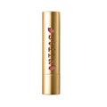 Heaven's Dew™ Honey Glow Balm Candy Kiss - Stila Cosmetics UK