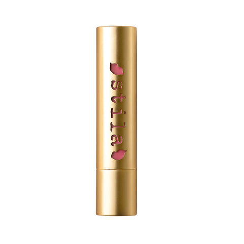 Heaven's Dew™ Honey Glow Balm Candy Kiss - Stila Cosmetics UK