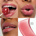 Heaven's Dew™ Honey Glow Balm Candy Kiss - Stila Cosmetics UK