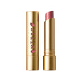 Heaven's Dew™ Honey Glow Balm Candy Kiss - Stila Cosmetics UK