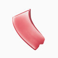 Heaven's Dew™ Honey Glow Balm Candy Kiss - Stila Cosmetics UK