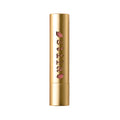 Heaven's Dew™ Honey Glow Balm Rose Crush - Stila Cosmetics UK