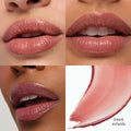 Heaven's Dew™ Honey Glow Balm Rose Crush - Stila Cosmetics UK