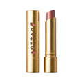 Heaven's Dew™ Honey Glow Balm Rose Crush - Stila Cosmetics UK