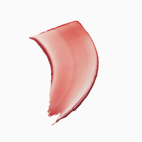 Heaven's Dew™ Honey Glow Balm Rose Crush - Stila Cosmetics UK