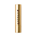 Heaven's Dew™ Honey Glow Balm Toasty - Stila Cosmetics UK