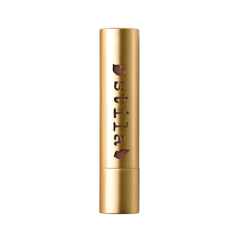 Heaven's Dew™ Honey Glow Balm Toasty - Stila Cosmetics UK
